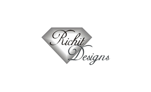 Logo Design by lrbalaji for Prestige Diva Imports Pty Ltd | Design: #621469
