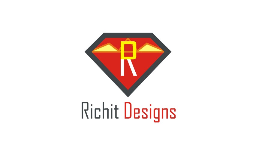 Logo Design by lrbalaji for Prestige Diva Imports Pty Ltd | Design #621498