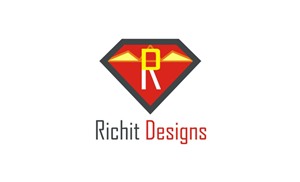 Logo Design by lrbalaji for Prestige Diva Imports Pty Ltd | Design: #621498