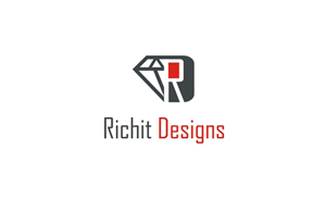 Logo Design by lrbalaji for Prestige Diva Imports Pty Ltd | Design #621507
