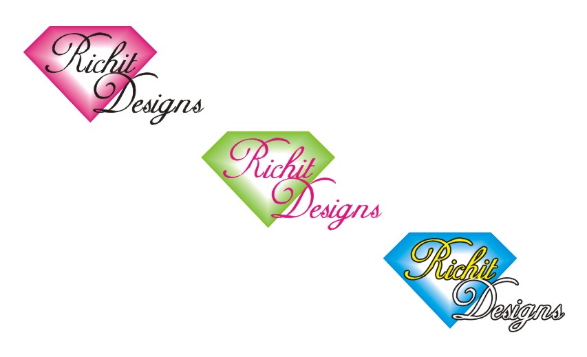 Logo Design by lrbalaji for Prestige Diva Imports Pty Ltd | Design #622439