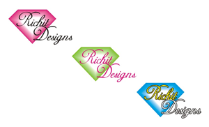 Logo Design by lrbalaji for Prestige Diva Imports Pty Ltd | Design: #622439