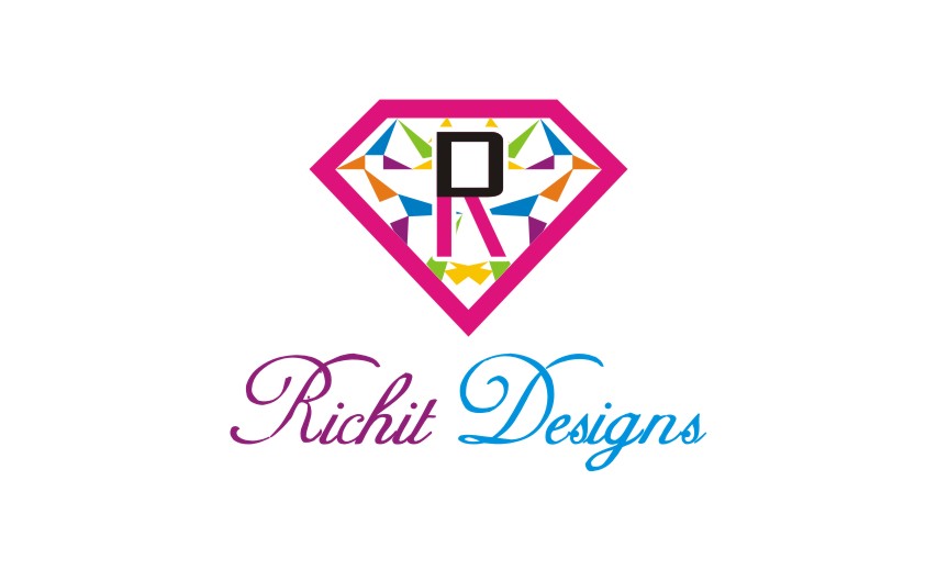 Logo Design by lrbalaji for Prestige Diva Imports Pty Ltd | Design #622446