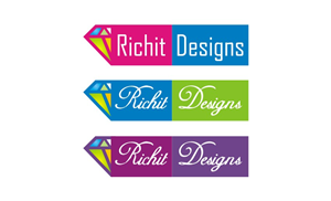 Logo Design by lrbalaji for Prestige Diva Imports Pty Ltd | Design: #622453