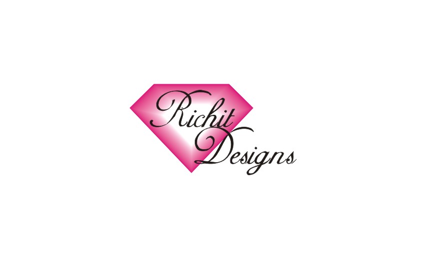 Logo Design by lrbalaji for Prestige Diva Imports Pty Ltd | Design #622546