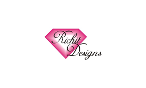 Logo Design by lrbalaji for Prestige Diva Imports Pty Ltd | Design: #622546
