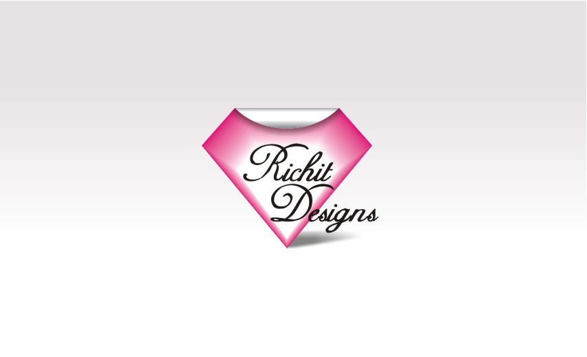Logo Design by lrbalaji for Prestige Diva Imports Pty Ltd | Design #623143