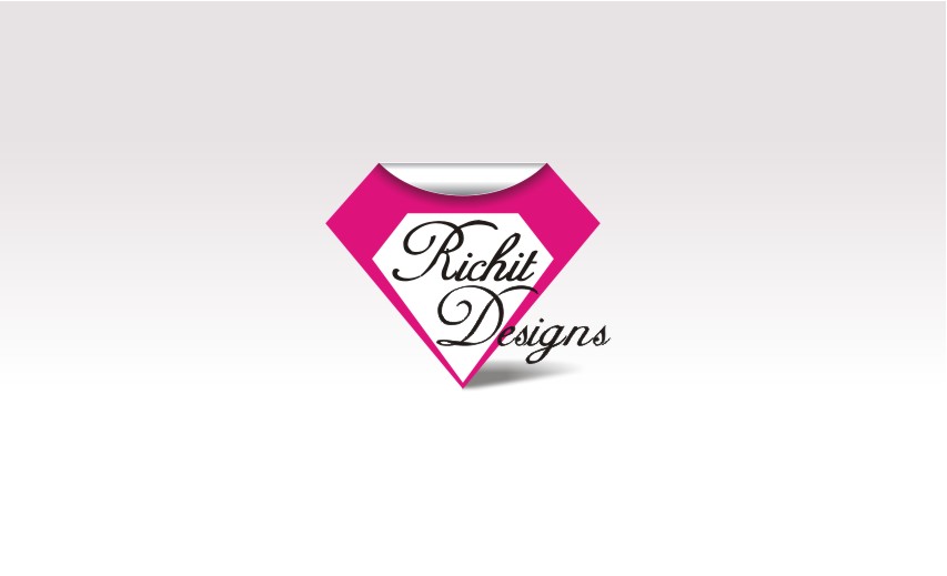 Logo Design by lrbalaji for Prestige Diva Imports Pty Ltd | Design #623148