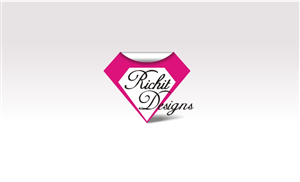Logo Design by lrbalaji for Prestige Diva Imports Pty Ltd | Design: #623148