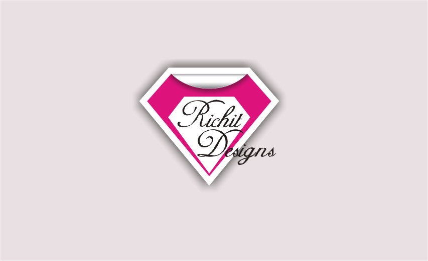Logo Design by lrbalaji for Prestige Diva Imports Pty Ltd | Design #623152