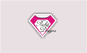 Logo Design by lrbalaji for Prestige Diva Imports Pty Ltd | Design: #623152