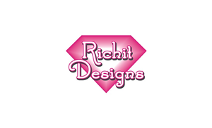 Logo Design by lrbalaji for Prestige Diva Imports Pty Ltd | Design: #631368