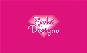 Logo Design by lrbalaji for Prestige Diva Imports Pty Ltd | Design: #631369