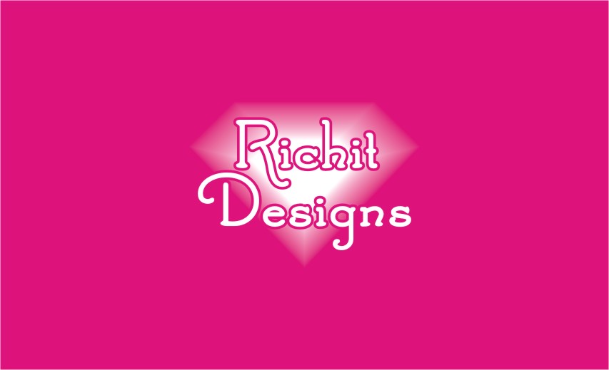 Logo Design by lrbalaji for Prestige Diva Imports Pty Ltd | Design #631375
