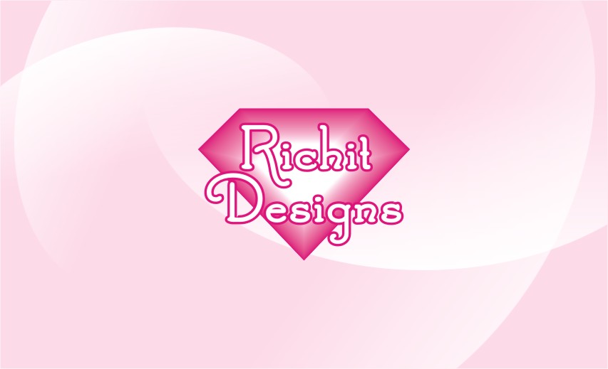 Logo Design by lrbalaji for Prestige Diva Imports Pty Ltd | Design #631379