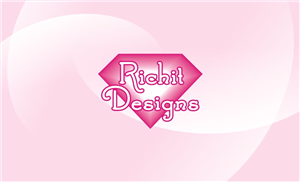 Logo Design by lrbalaji for Prestige Diva Imports Pty Ltd | Design: #631379