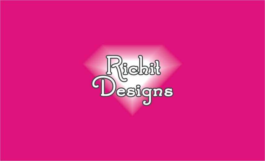 Logo Design by lrbalaji for Prestige Diva Imports Pty Ltd | Design #631380