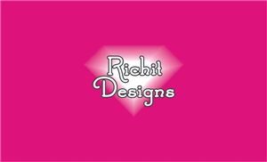 Logo Design by lrbalaji for Prestige Diva Imports Pty Ltd | Design: #631380