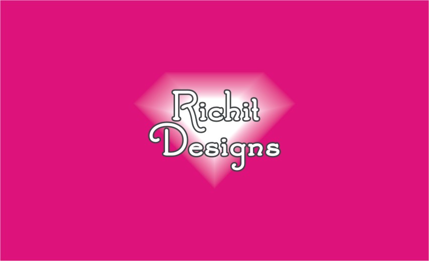 Logo Design by lrbalaji for Prestige Diva Imports Pty Ltd | Design #631382