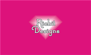 Logo Design by lrbalaji for Prestige Diva Imports Pty Ltd | Design: #631382