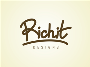 Logo Design by iGyal for Prestige Diva Imports Pty Ltd | Design: #637853