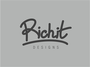 Design de Logo par iGyal pour Prestige Diva Imports Pty Ltd | Design : #637854