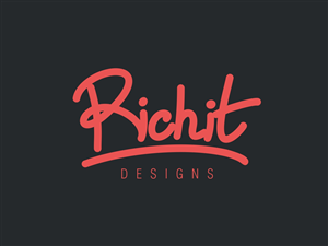 Design de Logo par iGyal pour Prestige Diva Imports Pty Ltd | Design : #637857