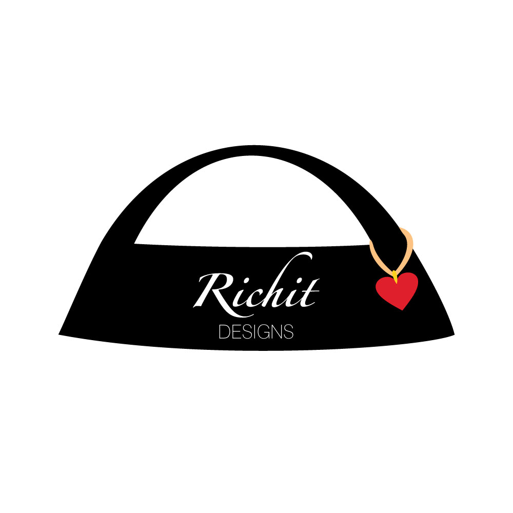 Logo Design by Gamma Studios for Prestige Diva Imports Pty Ltd | Design #621381