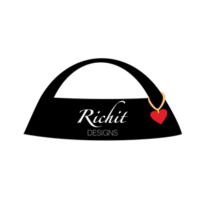 Logo Design by Gamma Studios for Prestige Diva Imports Pty Ltd | Design: #621381