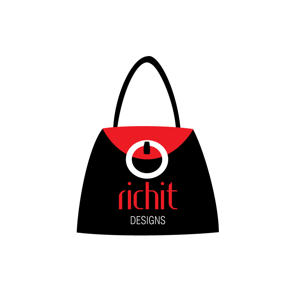 Logo Design by Gamma Studios for Prestige Diva Imports Pty Ltd | Design #621388