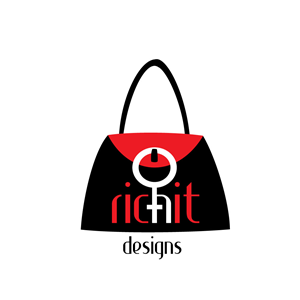 Design de Logo par Gamma Studios pour Prestige Diva Imports Pty Ltd | Design : #621393