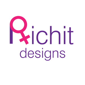 Logo Design by Gamma Studios for Prestige Diva Imports Pty Ltd | Design: #621398