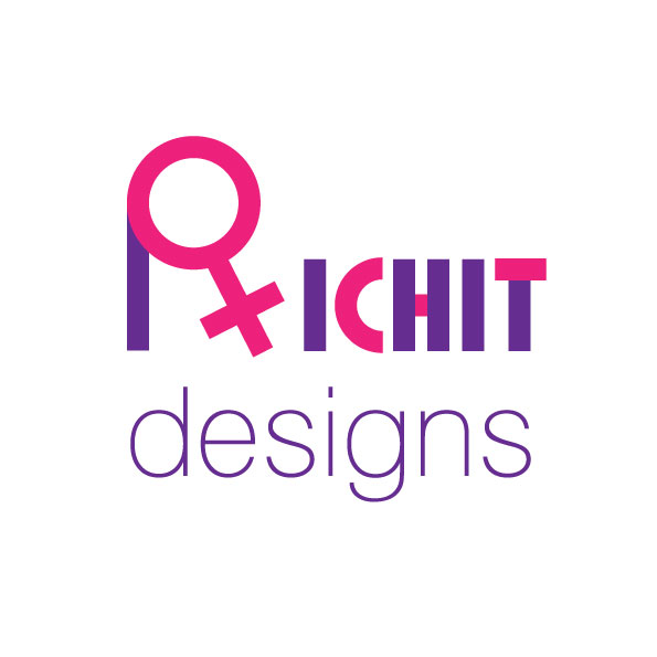 Logo Design by Gamma Studios for Prestige Diva Imports Pty Ltd | Design #621400