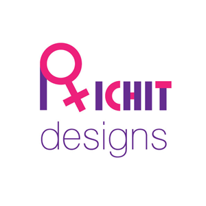 Design de Logo par Gamma Studios pour Prestige Diva Imports Pty Ltd | Design : #621400