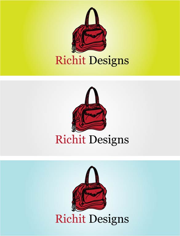 Logo Design by Mohammad for Prestige Diva Imports Pty Ltd | Design #635232