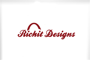 Logo Design by ContestDesign for Prestige Diva Imports Pty Ltd | Design #633315