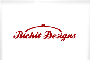 Logo Design by ContestDesign for Prestige Diva Imports Pty Ltd | Design: #633327