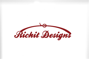 Logo Design by ContestDesign for Prestige Diva Imports Pty Ltd | Design: #633341