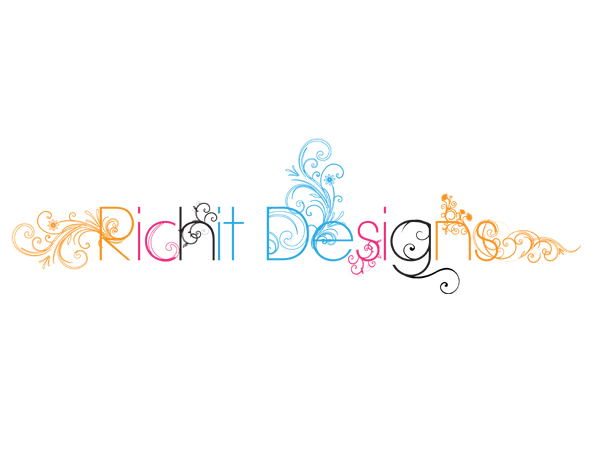 Logo Design by breako for Prestige Diva Imports Pty Ltd | Design #622969