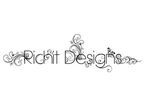 Logo Design by breako for Prestige Diva Imports Pty Ltd | Design #623013