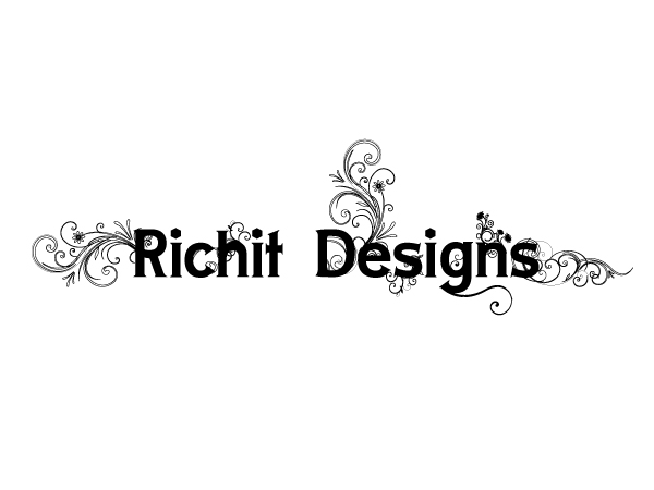 Logo Design by breako for Prestige Diva Imports Pty Ltd | Design #623015