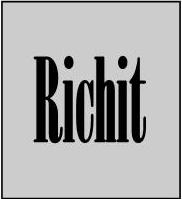 Logo Design by Shavone for Prestige Diva Imports Pty Ltd | Design #624301