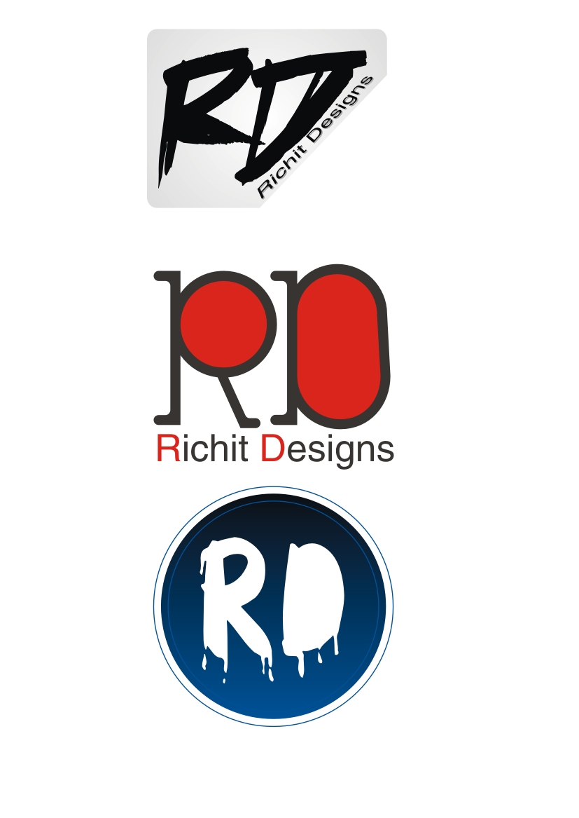 Logo Design by Amit Prakash for Prestige Diva Imports Pty Ltd | Design #623060