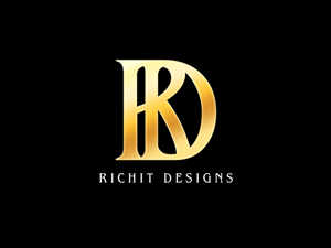 Design de Logo par DiLion pour Prestige Diva Imports Pty Ltd | Design : #623611