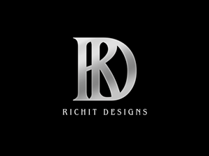 Design de Logo par DiLion pour Prestige Diva Imports Pty Ltd | Design : #623612