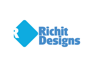 Logo Design by Anil for Prestige Diva Imports Pty Ltd | Design #635913