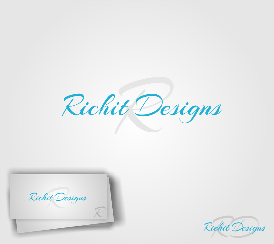 Logo Design by Naavyd for Prestige Diva Imports Pty Ltd | Design #621796