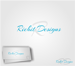 Design de Logo par Naavyd pour Prestige Diva Imports Pty Ltd | Design : #621796