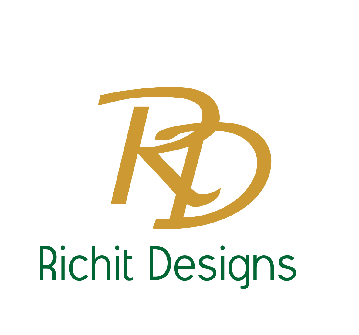Logo-Design von docx für Prestige Diva Imports Pty Ltd | Design #630065