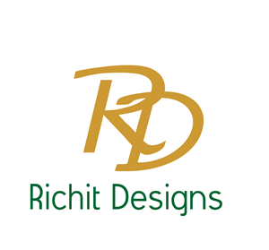 Logo Design by docx